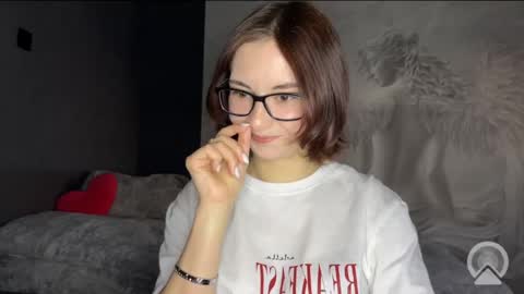 amalia_lambert13 online show from 05.28.26