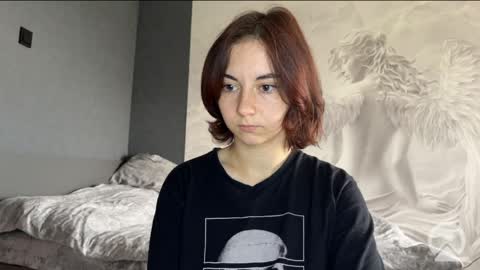 amalia_lambert13 online show from 06.05.26