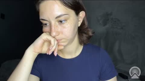 amalia_lambert13 online show from 06.23.26