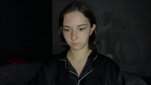 amalia_lambert13 online show from 06.25.26
