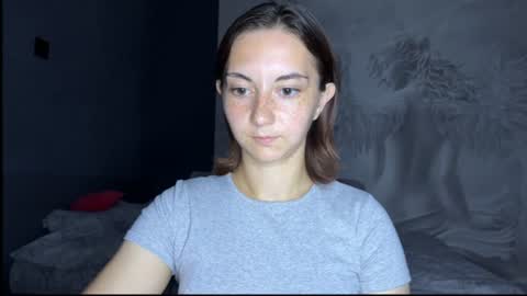 amalia_lambert13 online show from 08.07.26