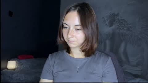 amalia_lambert13 online show from 08.08.26