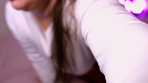 amalia_minkxx online show from 12.01.25