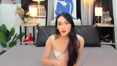 Snapshot of amaliaanderson69 chatting on 09.10.25 amaliaanderson69 online show from 09.10.25