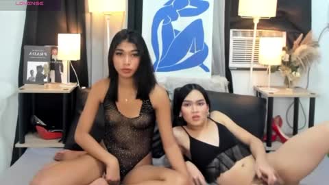 Snapshot of amaliaanderson69 chatting on 09.15.25 amaliaanderson69 online show from 09.15.25