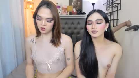 Snapshot of amaliaanderson69 chatting on 10.12.25 amaliaanderson69 online show from 10.12.25