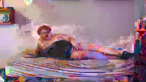 Snapshot of amaliabeaumont chatting on 06.24.26 Amalia Beaumont online show from 06.24.26