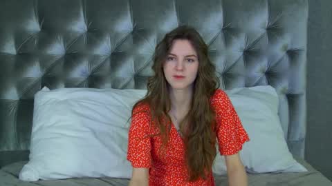 AmaliaLima online show from 03.28.26