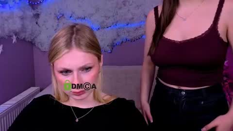 Snapshot of amalialowell chatting on 06.13.26 Amalia online show from 06.13.26