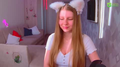 Amalia online show from 03.07.25