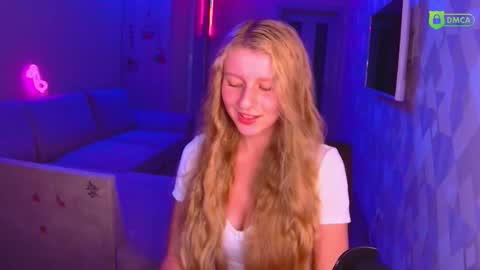 Amalia online show from 10.10.25