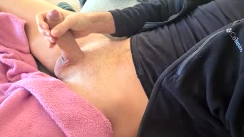 Amaliedreams online show from 11.23.25