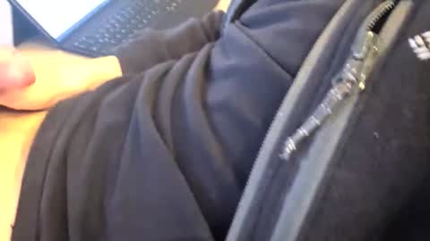 Amaliedreams online show from 02.01.26