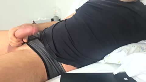 Amaliedreams online show from 02.10.26