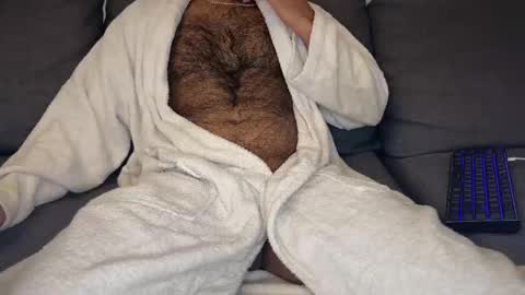 amalik_yoazz online show from 11.19.25