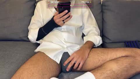 amalik_yoazz online show from 02.11.26