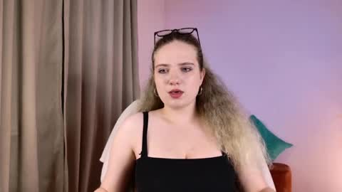 Amaliya online show from 05.11.26