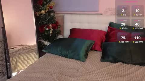 Anna My schedule for this week WednesdayThursdayFridaySaturday online show from 12.27.24