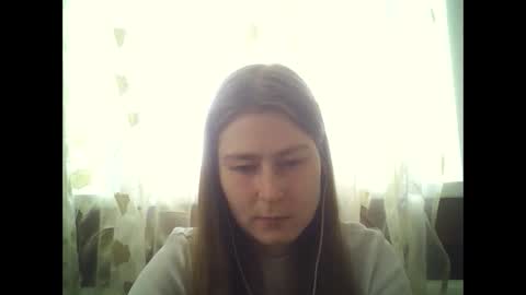 Dog mama online show from 03.10.26