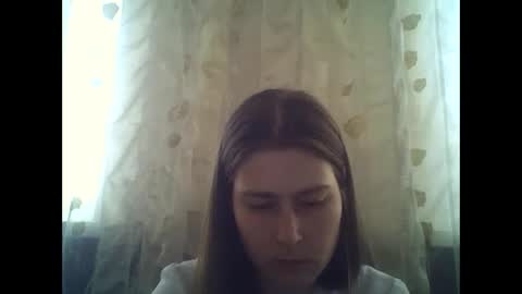 Dog mama online show from 03.12.26