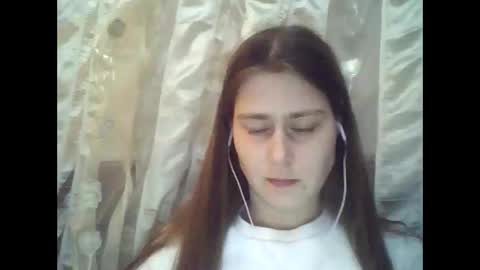 Dog mama online show from 03.13.26