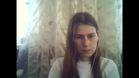 Dog mama online show from 03.14.26