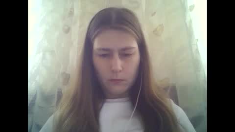 Dog mama online show from 03.16.26