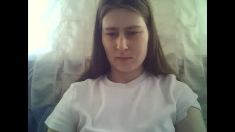 Dog mama online show from 03.17.26