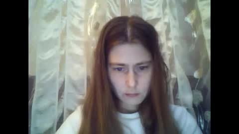 Dog mama online show from 03.21.26