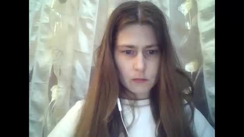 Dog mama online show from 03.23.26