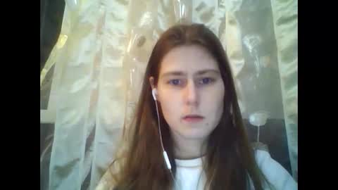 Dog mama online show from 03.24.26