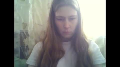 Dog mama online show from 03.26.26