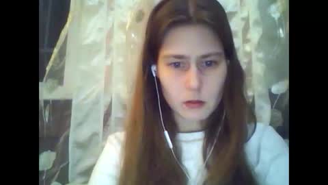 Dog mama online show from 03.27.26