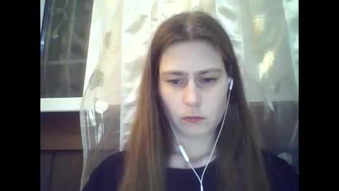 Dog mama online show from 04.01.26