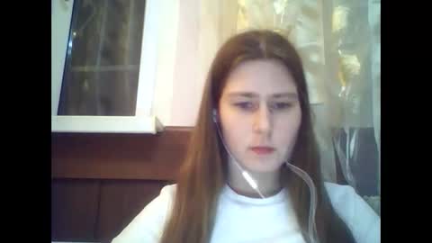 Dog mama online show from 04.02.26