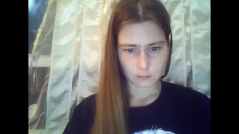 Dog mama online show from 04.06.26