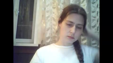 Dog mama online show from 04.11.26