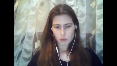 Dog mama online show from 04.16.26