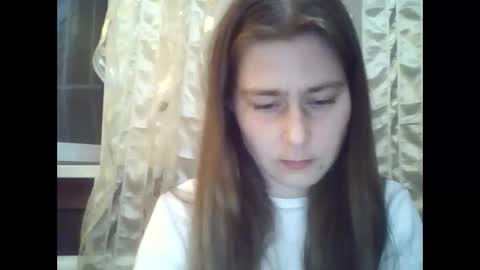 Dog mama online show from 04.18.26