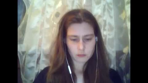 Dog mama online show from 04.23.26