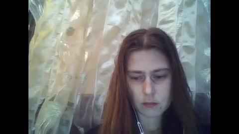 Dog mama online show from 04.24.26