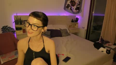 Amancay online show from 04.02.26