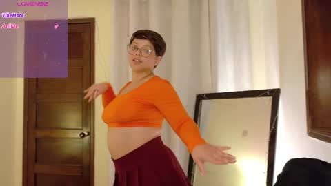         online show from 03.10.25