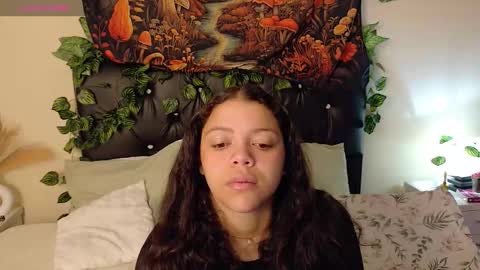         online show from 01.18.26