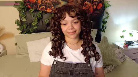         online show from 02.03.26