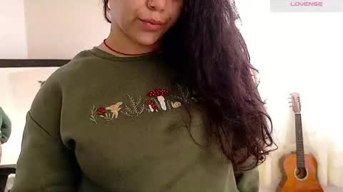 Snapshot of amand1_sweet chatting on 07.02.26 online show from 07.02.26