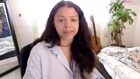 Snapshot of amand1_sweet chatting on 07.28.26 online show from 07.28.26