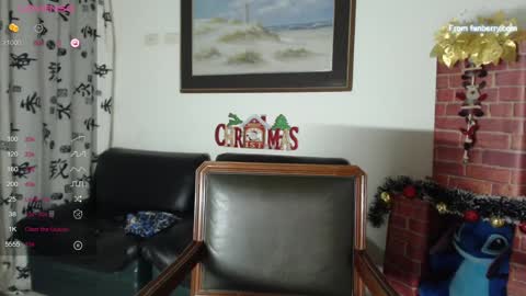 Snapshot of amand_sex chatting on 12.07.24 amand_sex online show from 12.07.24