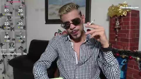 Snapshot of amand_sex chatting on 12.16.24 amand_sex online show from 12.16.24