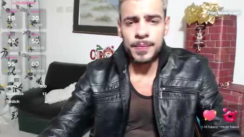 Snapshot of amand_sex chatting on 12.21.24 amand_sex online show from 12.21.24